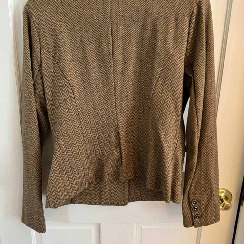 CaBi Jacket small - Picture 3 of 4